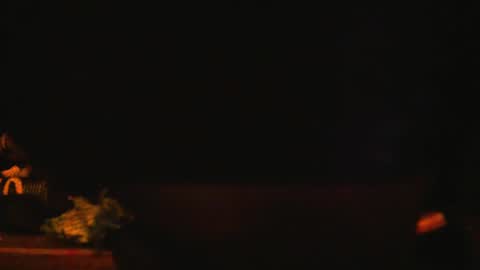 Snapshot of hathor_01_ chatting on March 2025 09:58:02 AM andres online show from March 2025 09:58:02 AM