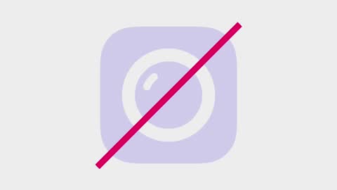 Alicia online show from January 2025 08:14:02 PM