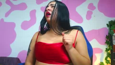 hatsu online show from January 2026 03:20:01 AM