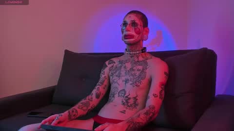 More content   2   online show from October 2025 06:20:02 PM