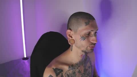 More content   2   online show from February 2026 12:15:02 AM