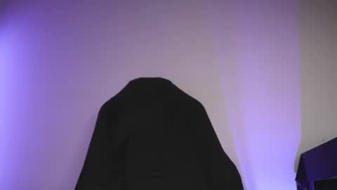 More content   2   online show from February 2026 12:25:02 AM