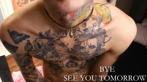 More content   2   online show from May 2026 11:45:02 PM