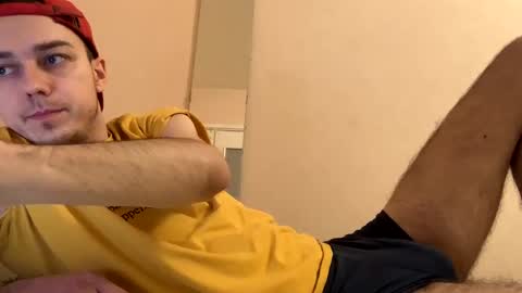 dee online show from December 2024 02:54:01 AM