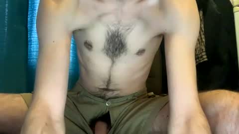 Snapshot of hattydee chatting on June 2026 05:30:02 AM dee online show from June 2026 05:30:02 AM