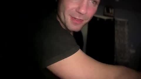 Snapshot of hautim chatting on October 2025 04:16:02 AM hautim online show from October 2025 04:16:02 AM