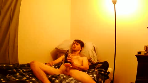 hav0ckmak3r0420 online show from October 2025 06:01:01 AM