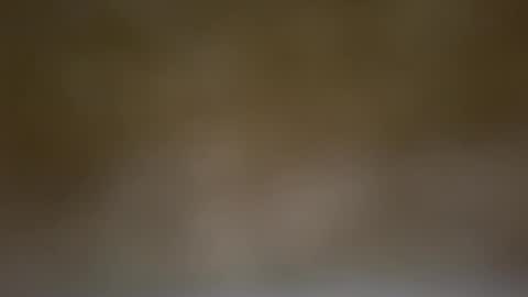 havanaclub6990 online show from November 2025 08:30:02 AM