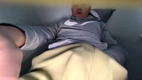 havanacum online show from December 2025 07:23:01 AM