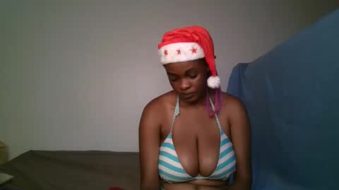 Havanna online show from December 2024 06:26:02 PM