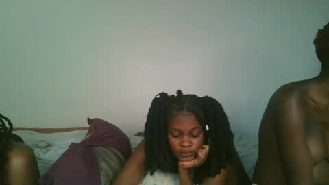 Havanna online show from January 2025 07:10:02 AM