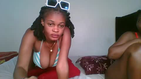 Havanna online show from January 2025 05:53:02 AM