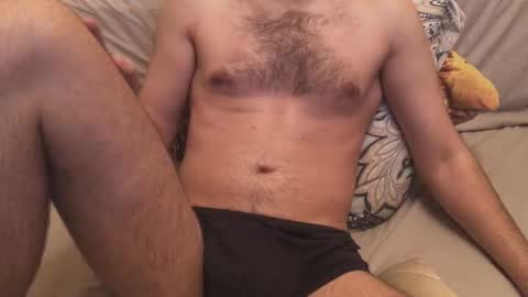 havedream1m online show from November 2025 10:41:01 PM