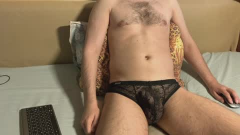 havedream1m online show from March 2026 11:15:01 AM