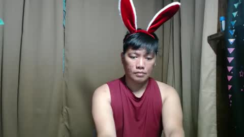 robi online show from October 2025 01:09:01 PM