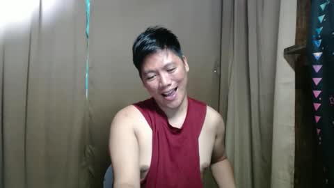 robi online show from October 2025 03:15:02 AM