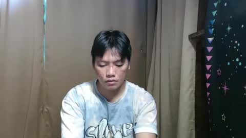 robi online show from November 2025 02:36:01 AM