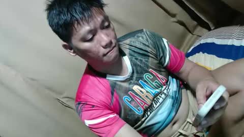 robi online show from December 2025 01:49:01 PM