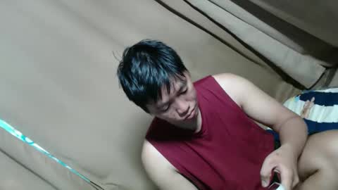 robi online show from January 2026 01:52:02 AM