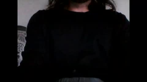 Snapshot of havier282874 chatting on October 2025 06:30:02 AM havier282874 online show from October 2025 06:30:02 AM