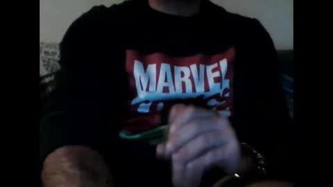 Snapshot of havier282874 chatting on October 2025 08:31:02 PM havier282874 online show from October 2025 08:31:02 PM