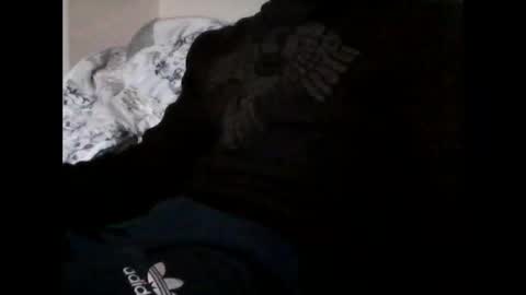 Snapshot of havier282874 chatting on December 2025 08:30:01 AM havier282874 online show from December 2025 08:30:01 AM