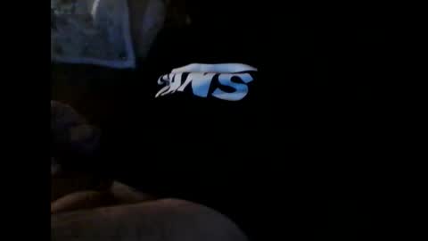 Snapshot of havier282874 chatting on January 2026 07:06:01 PM havier282874 online show from January 2026 07:06:01 PM