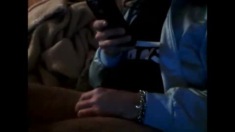 Snapshot of havier282874 chatting on February 2026 06:14:01 PM havier282874 online show from February 2026 06:14:01 PM