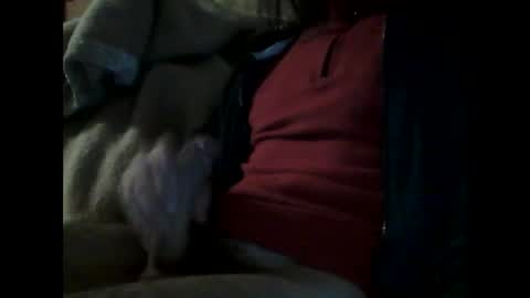 Snapshot of havier282874 chatting on March 2026 06:56:01 PM havier282874 online show from March 2026 06:56:01 PM