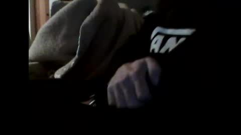 Snapshot of havier282874 chatting on March 2026 06:55:01 PM havier282874 online show from March 2026 06:55:01 PM