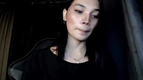 LALA A online show from November 2025 09:35:01 AM