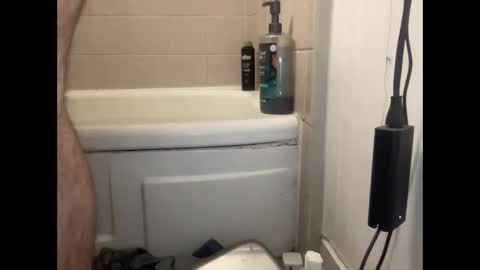 havingfun103 online show from December 2025 12:25:01 PM