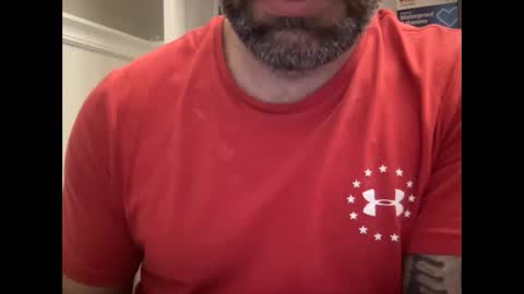 Snapshot of havingfun103 chatting on February 2026 04:33:01 AM havingfun103 online show from February 2026 04:33:01 AM