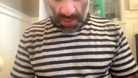 Snapshot of havingfun103 chatting on February 2026 07:23:02 PM havingfun103 online show from February 2026 07:23:02 PM