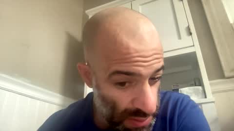 Snapshot of havingfun103 chatting on February 2026 05:05:02 PM havingfun103 online show from February 2026 05:05:02 PM