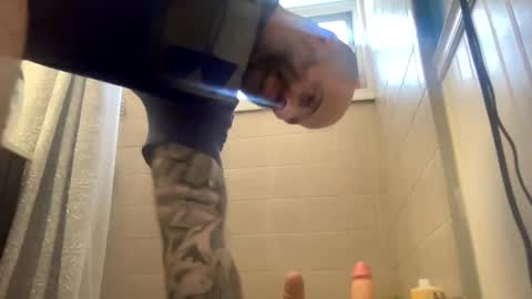 Snapshot of havingfun103 chatting on February 2026 01:37:01 PM havingfun103 online show from February 2026 01:37:01 PM