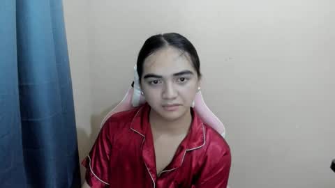 LIX online show from February 2026 03:27:02 PM