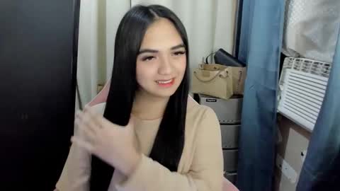 LIX online show from February 2026 09:44:02 PM