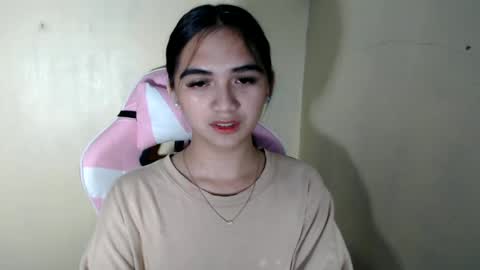 Snapshot of hawadiha chatting on June 2026 11:16:02 PM LIX online show from June 2026 11:16:02 PM
