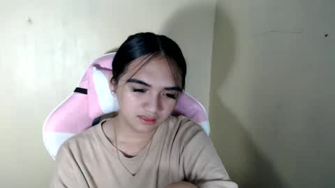 Snapshot of hawadiha chatting on June 2026 09:13:02 PM LIX online show from June 2026 09:13:02 PM