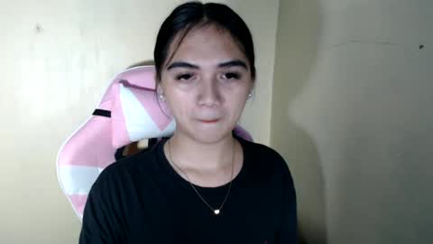 Snapshot of hawadiha chatting on June 2026 09:52:01 AM LIX online show from June 2026 09:52:01 AM