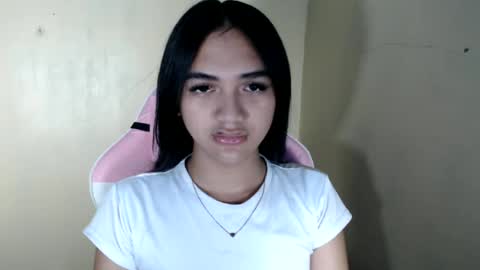 Snapshot of hawadiha chatting on June 2026 03:20:02 AM LIX online show from June 2026 03:20:02 AM