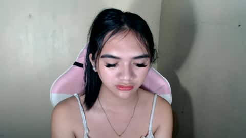 Snapshot of hawadiha chatting on July 2026 09:54:02 PM LIX online show from July 2026 09:54:02 PM