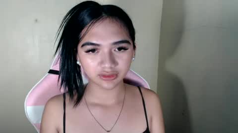 Snapshot of hawadiha chatting on July 2026 08:04:02 PM LIX online show from July 2026 08:04:02 PM