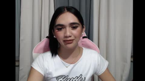 Snapshot of hawadiha chatting on July 2026 12:32:02 PM LIX online show from July 2026 12:32:02 PM