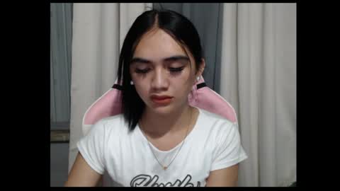 Snapshot of hawadiha chatting on July 2026 06:57:02 PM LIX online show from July 2026 06:57:02 PM