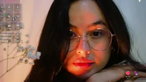 hawaiibliss online show from April 2026 02:27:02 AM