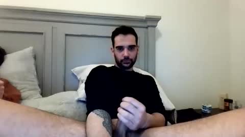 SoulSurfer8 online show from December 2025 01:58:01 AM