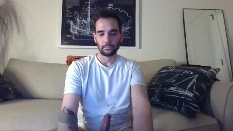 SoulSurfer8 online show from February 2026 03:37:02 AM