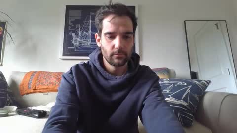 SoulSurfer8 online show from March 2026 02:23:01 PM